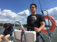 rejs_zeglarski_101_006