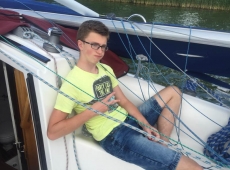 rejs_zeglarski_101_007