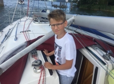 rejs_zeglarski_101_008