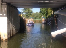 rejs_zeglarski_101_009