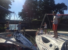 rejs_zeglarski_101_010