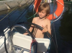 rejs_zeglarski_101_011