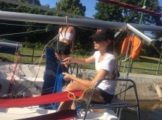 rejs_zeglarski_101_012