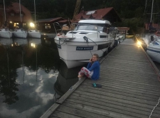 rejs_zeglarski_101_013