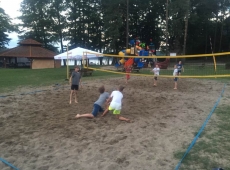 rejs_zeglarski_101_014