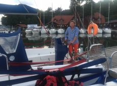 rejs_zeglarski_101_015