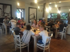 rejs_zeglarski_101_016