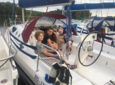 rejs_zeglarski_101_017