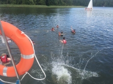 rejs_zeglarski_101_018