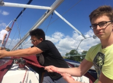 rejs_zeglarski_101_019