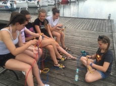 rejs_zeglarski_101_020