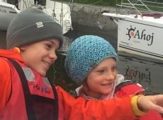 rejs_zeglarski_101_021