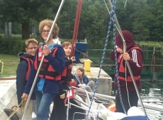 rejs_zeglarski_101_022