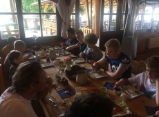 rejs_zeglarski_101_023