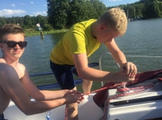 rejs_zeglarski_101_024