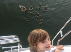 rejs_zeglarski_101_025