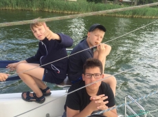 rejs_zeglarski_101_026