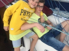 rejs_zeglarski_101_027