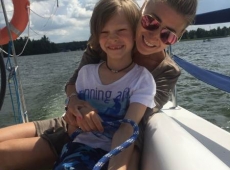 rejs_zeglarski_101_028