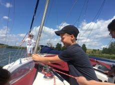 rejs_zeglarski_101_029