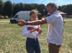 rejs_zeglarski_101_030