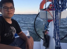 rejs_zeglarski_101_031