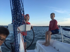 rejs_zeglarski_101_032