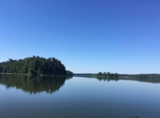 rejs_zeglarski_101_033