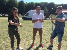 rejs_zeglarski_101_034