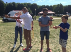 rejs_zeglarski_101_035