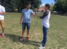 rejs_zeglarski_101_036