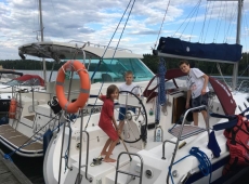 rejs_zeglarski_101_037