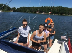 rejs_zeglarski_101_038