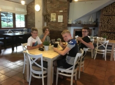 rejs_zeglarski_101_039