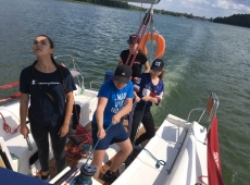 rejs_zeglarski_101_040