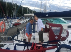 rejs_zeglarski_101_041