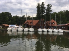 rejs_zeglarski_101_042