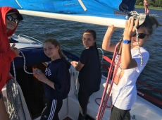 rejs_zeglarski_101_043