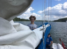 rejs_zeglarski_101_044