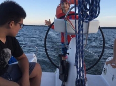 rejs_zeglarski_101_045