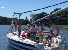 rejs_zeglarski_101_046