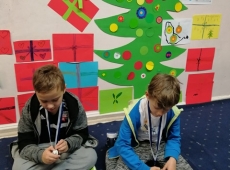 img_20191218_124128-026