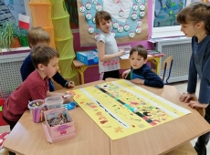 img_20191211_142400-020