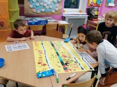 img_20191211_145413-021