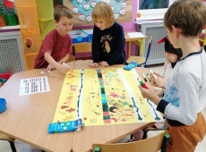 img_20191211_145432-022