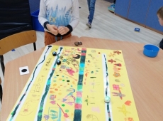 img_20191211_151010-023