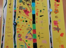 img_20191211_151108-024