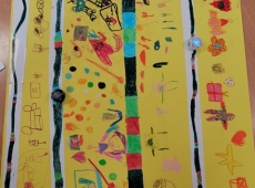 img_20191211_151108_1-025