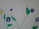 rodzinny-konkurs-plastyczny-kwiaty-dziecinstwa-7