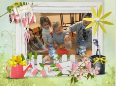 loonapix_1521798666839168631-001